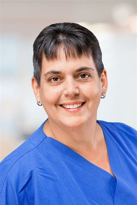 dr lahaye|Iba pa.